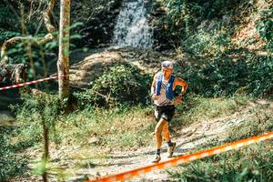 BIB: 
                            <button type="button" onclick="openModal(25312469)" class="btn btn-primary btn-sm float-right btn-popup" data-toggle="modal" data-target=".modal-high-quality">
                        <i class="fas fa-shopping-cart"></i> Add to Cart
                    </button>
                                            <button type="button" onclick="isThisMe(25312469, true)" class="btn btn-success btn-sm float-right btn-popup btn-isme hidden" data-toggle="tooltip" data-placement="bottom" title="นี่คือรูปของคุณใช่ไหม คลิกที่นี่เพื่อเอาเข้าอัลบั้ม">
                        <i class="fas fa-plus"></i> Add to album
                    </button>
                    <button type="button" onclick="isThisMe(25312469, false)" class="btn btn-warning btn-sm float-right btn-popup btn-isnotme hidden">
                        <i class="fas fa-ban"></i> Remove from album
                    </button>